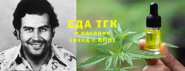 ALPHA-PVP Гусев