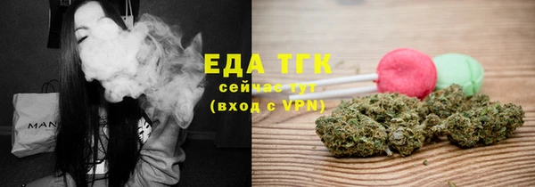 ALPHA-PVP Гусев