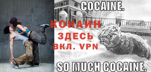 ALPHA-PVP Гусиноозёрск