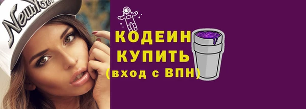 не бодяженный Гусь-Хрустальный