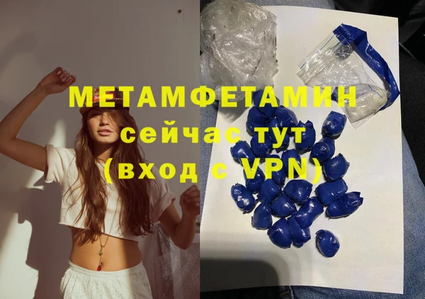 ALPHA-PVP Гусев