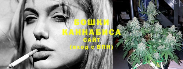 не бодяженный Гусь-Хрустальный