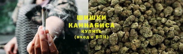 ALPHA-PVP Гусиноозёрск